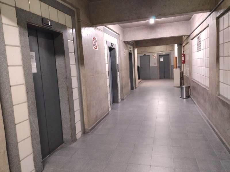 Sala, Barro Preto, 0 Quarto, 0 Vaga