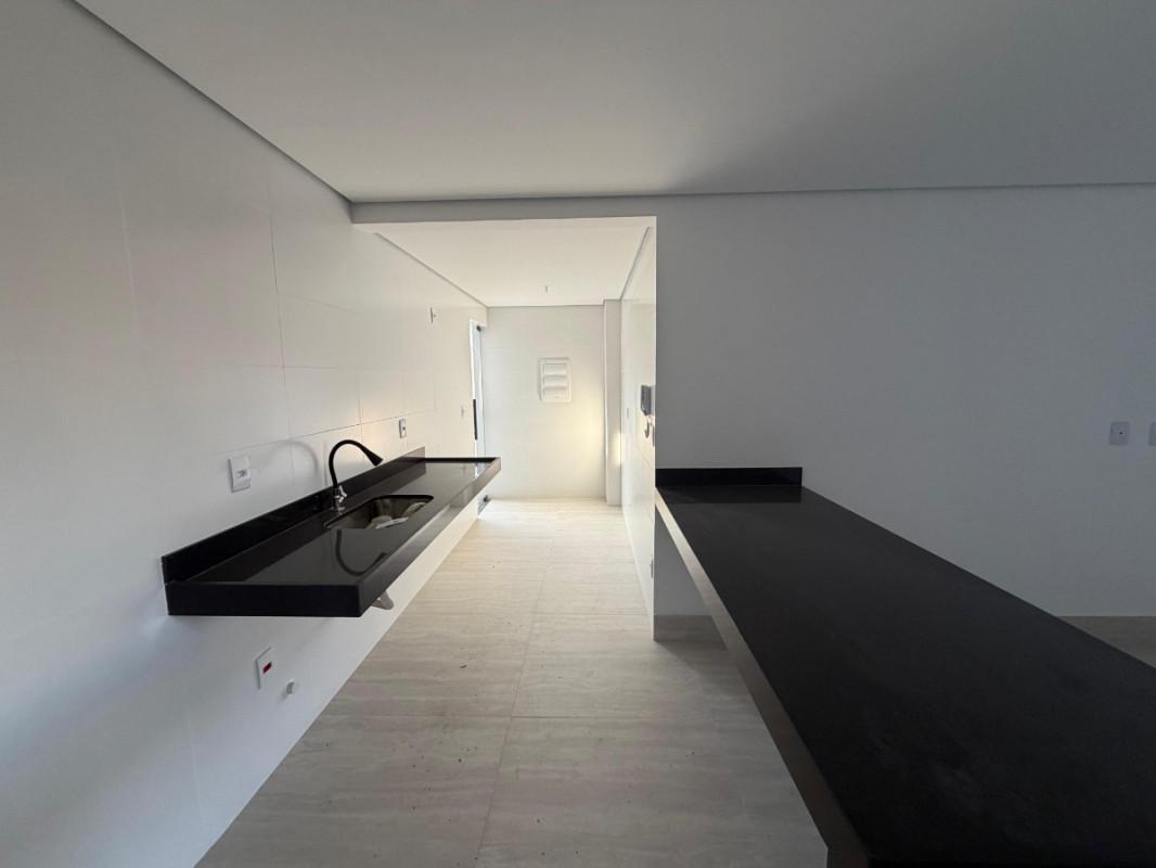Apartamento, Itapoã, 3 Quartos, 2 Vagas, 1 Suíte