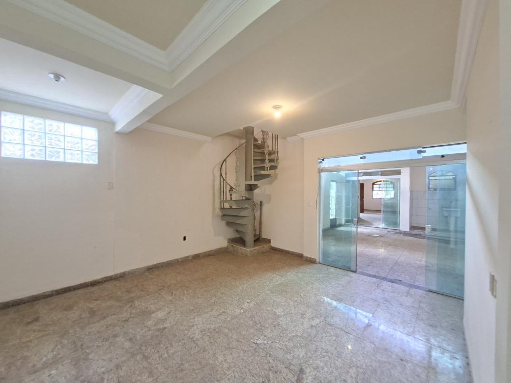 Casa, Santa Teresa, 4 Quartos, 3 Vagas, 2 Suítes