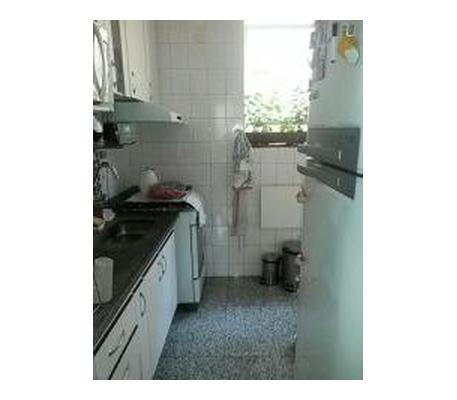 Apartamento, Santa Amélia, 3 Quartos, 1 Vaga, 1 Suíte