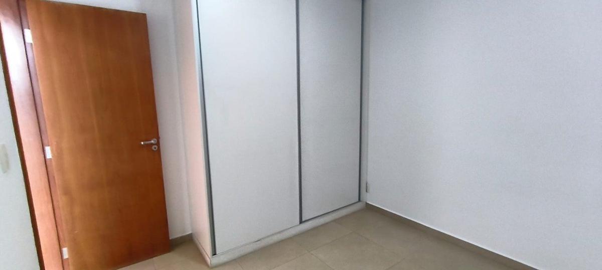 Apartamento, Prado, 2 Quartos, 2 Vagas, 1 Suíte