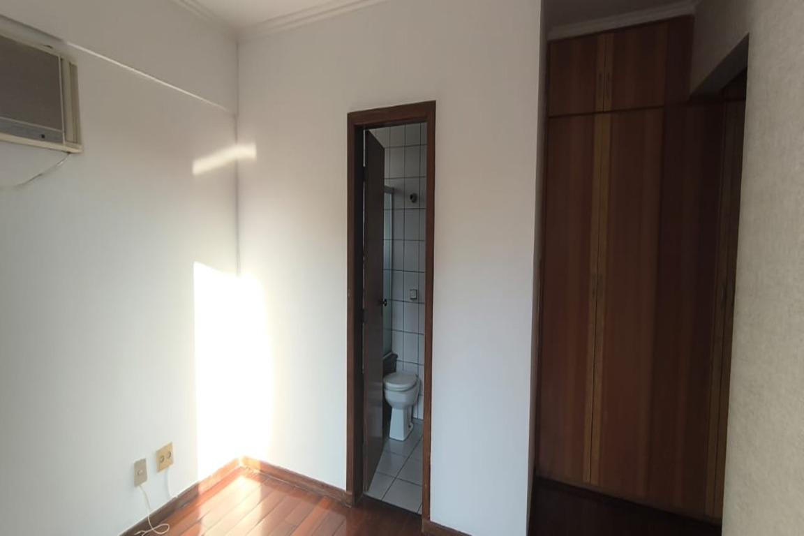 Apartamento, Palmares, 3 Quartos, 2 Vagas, 1 Suíte