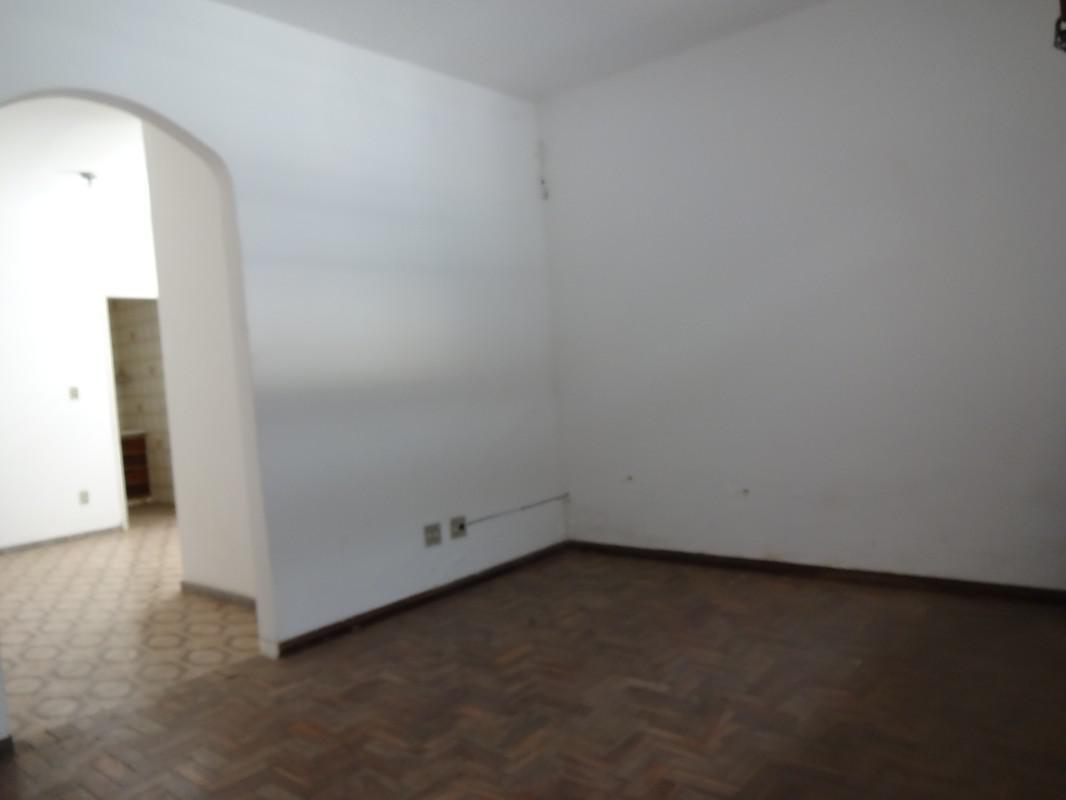 Casa, Santa Amélia, 4 Quartos, 2 Vagas