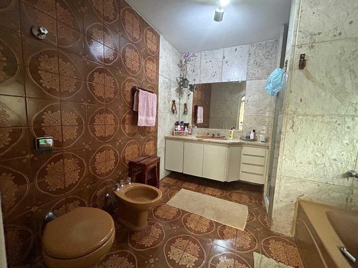 Casa, Bandeirantes (pampulha), 4 Quartos, 8 Vagas, 1 Suíte