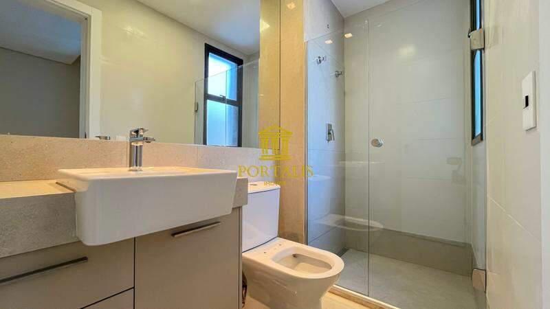 Apartamento, Serra, 4 Quartos, 3 Vagas, 4 Suítes