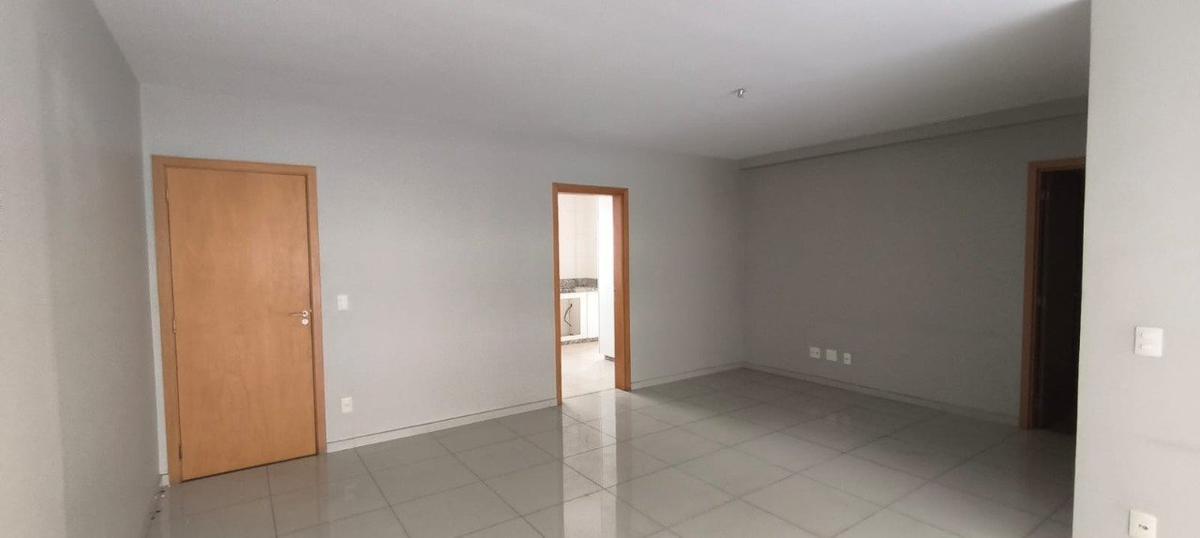 Apartamento, Palmares, 4 Quartos, 3 Vagas, 1 Suíte
