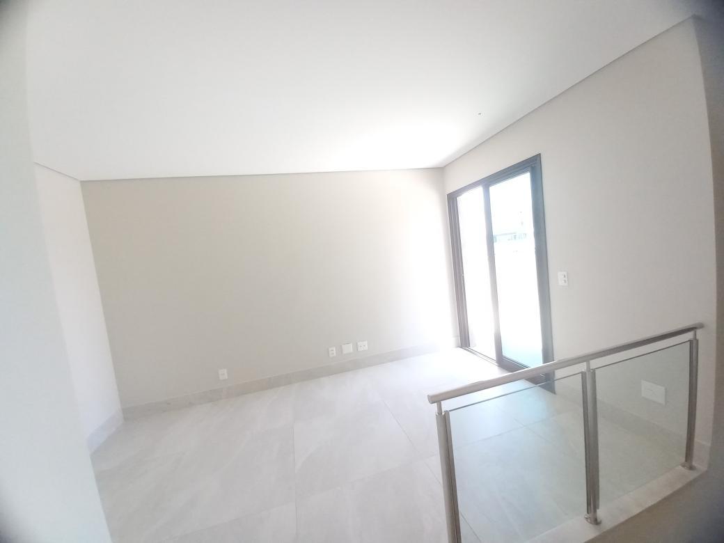 Cobertura, Sion, 2 Quartos, 2 Vagas, 2 Suítes