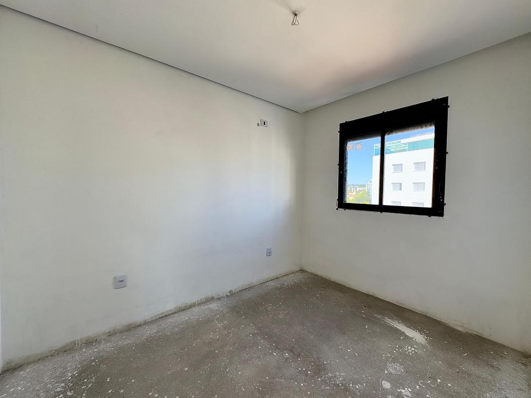 Cobertura, Itapoã, 4 Quartos, 2 Vagas, 2 Suítes