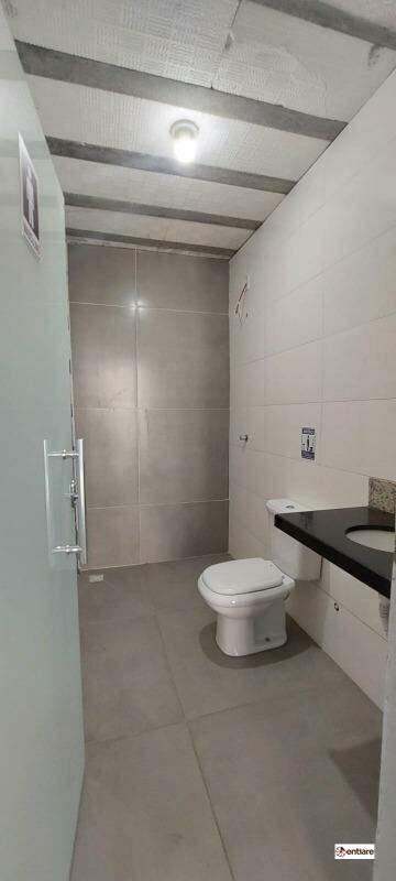 Galpão, Boa Esperança, 0 Quarto, 0 Vaga