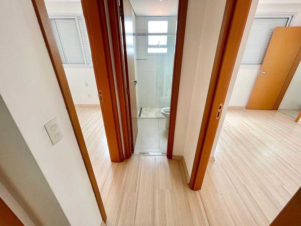 Apartamento, Dona Clara, 2 Quartos, 2 Vagas, 1 Suíte