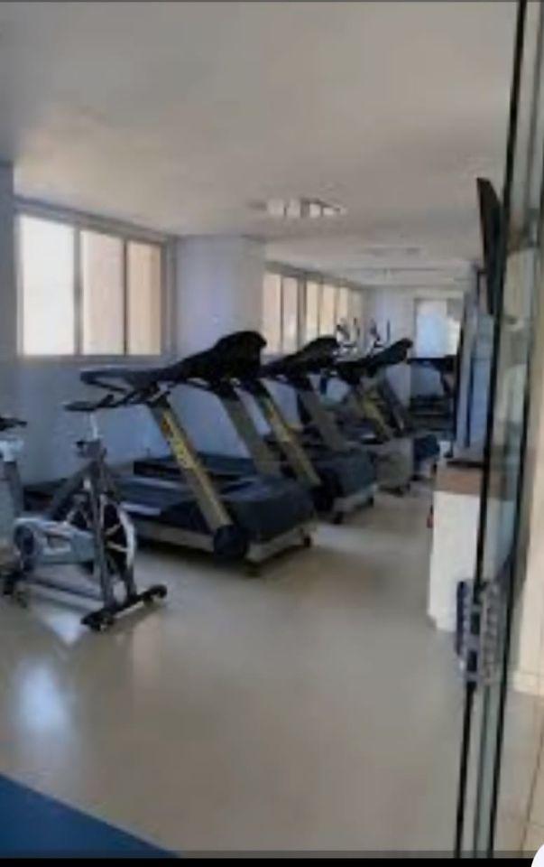 Apartamento, São Lucas, 2 Quartos, 2 Vagas, 1 Suíte