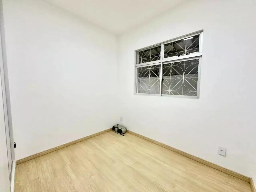 Apartamento, Itapoã, 3 Quartos, 1 Vaga, 1 Suíte