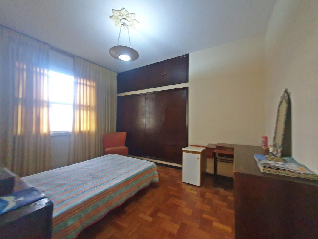 Casa, Calafate, 4 Quartos, 4 Vagas