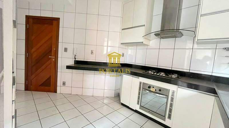 Cobertura, Castelo, 4 Quartos, 2 Vagas, 2 Suítes