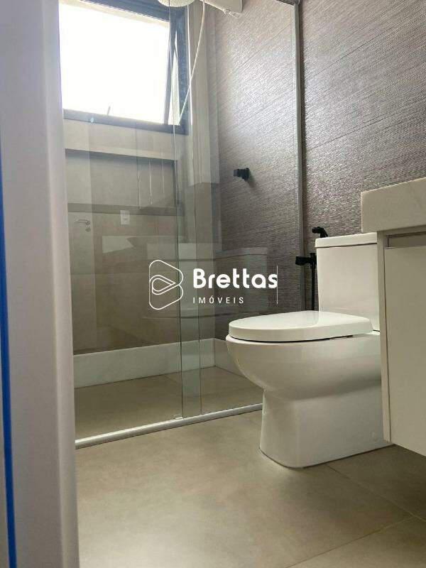 Apartamento, Centro, 3 Quartos, 2 Vagas, 1 Suíte