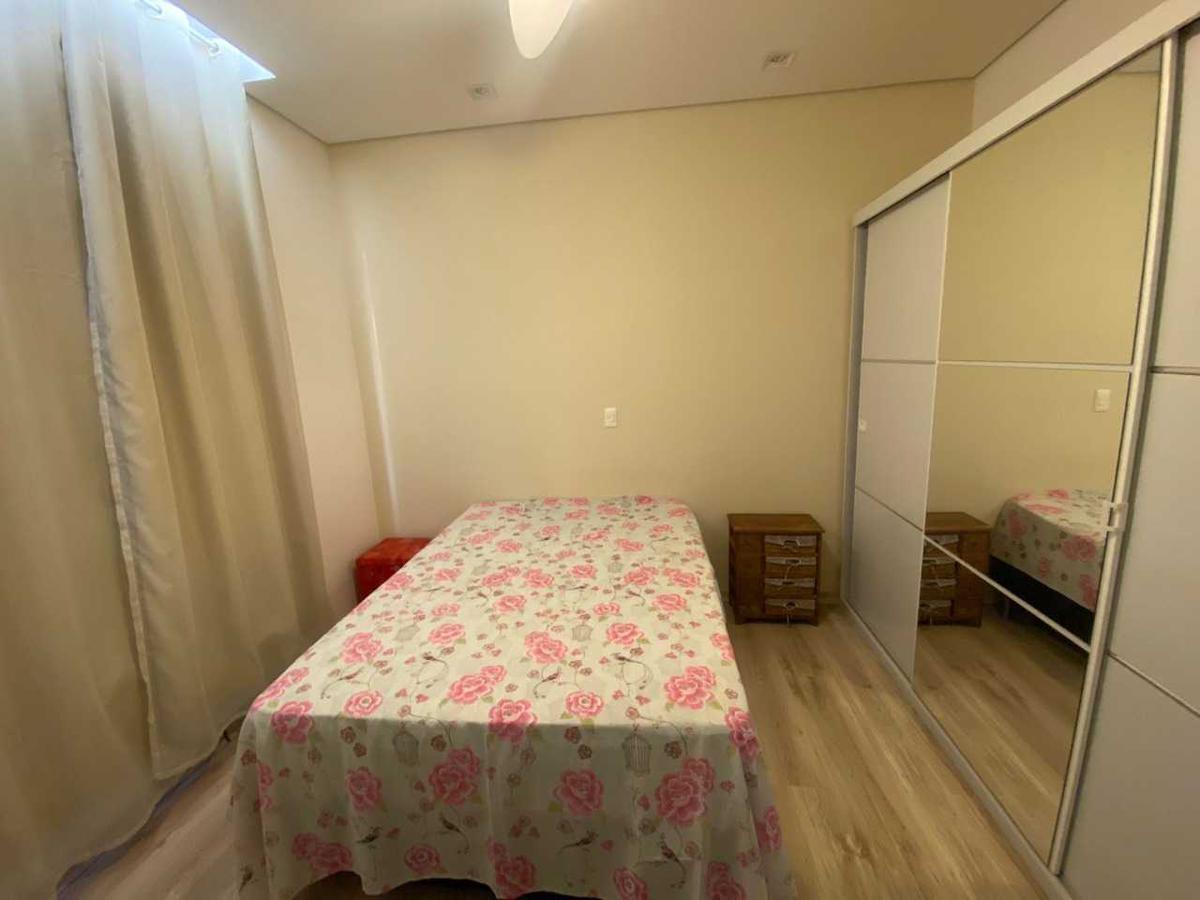Casa, Lagoa Mansões, 4 Quartos, 4 Vagas, 1 Suíte