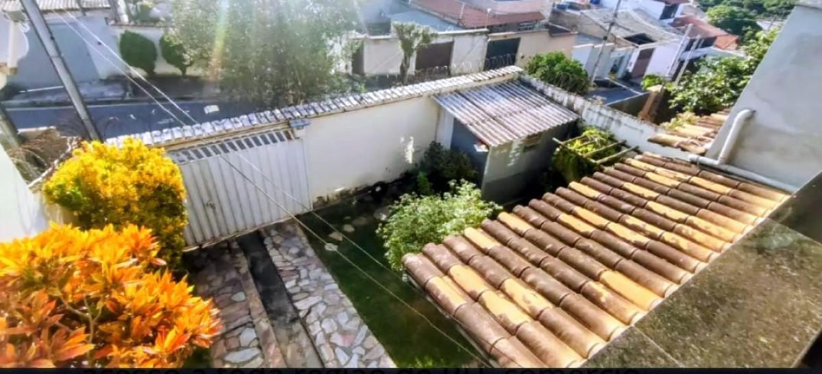 Casa, Vitória, 3 Quartos, 3 Vagas