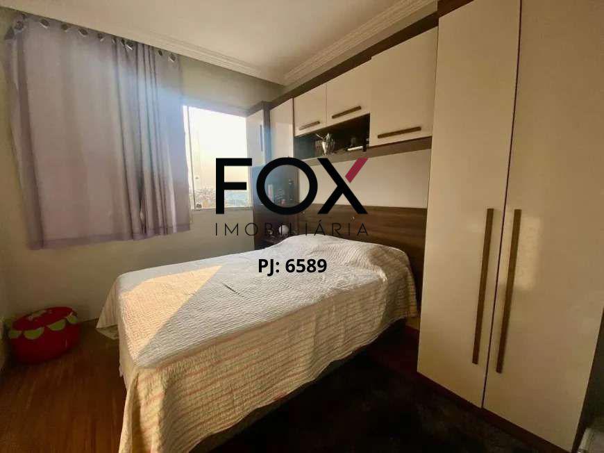 Apartamento, Manacás, 3 Quartos, 2 Vagas, 1 Suíte