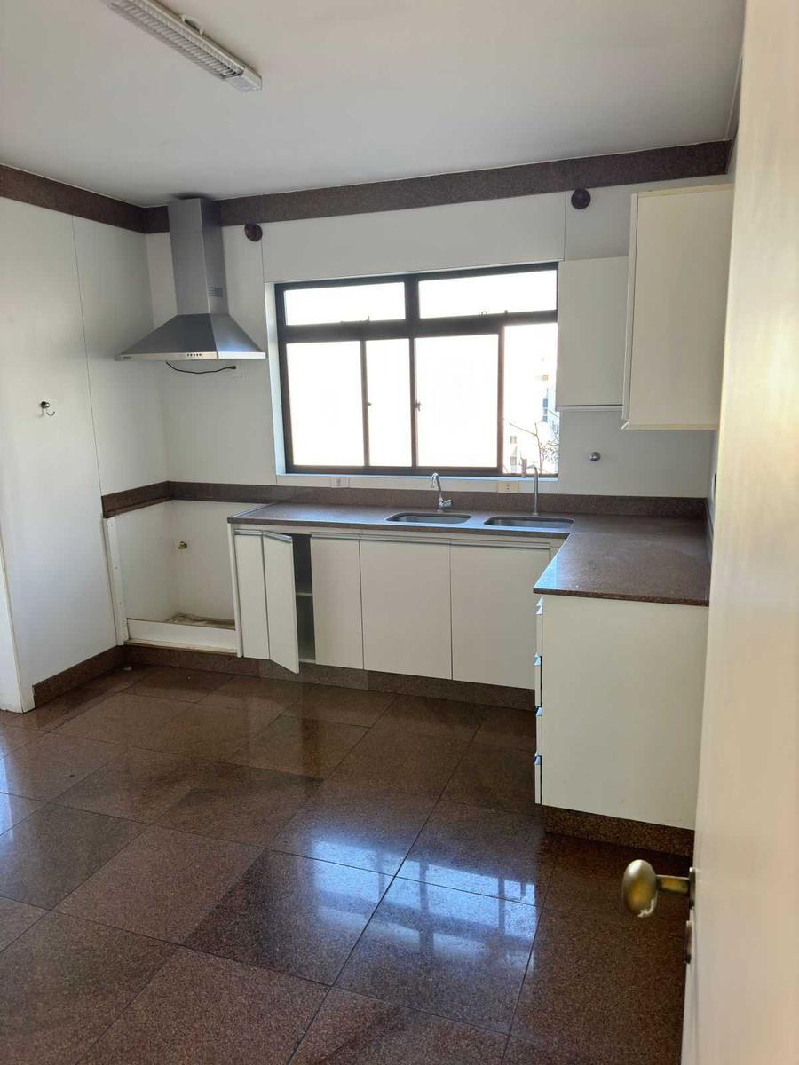 Apartamento, Sion, 2 Quartos, 3 Vagas, 2 Suítes