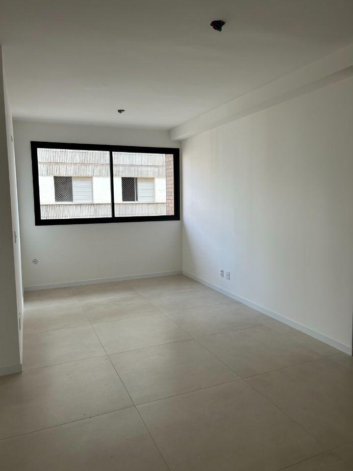 Apartamento, Santo Agostinho, 2 Quartos, 2 Vagas, 2 Suítes