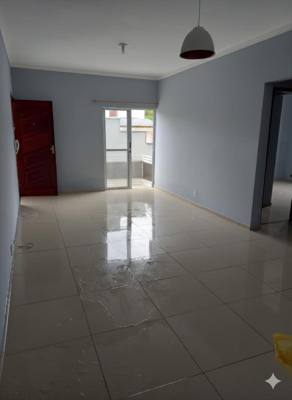 Apartamento, Santa Luiza, 0 Quarto, 0 Vaga