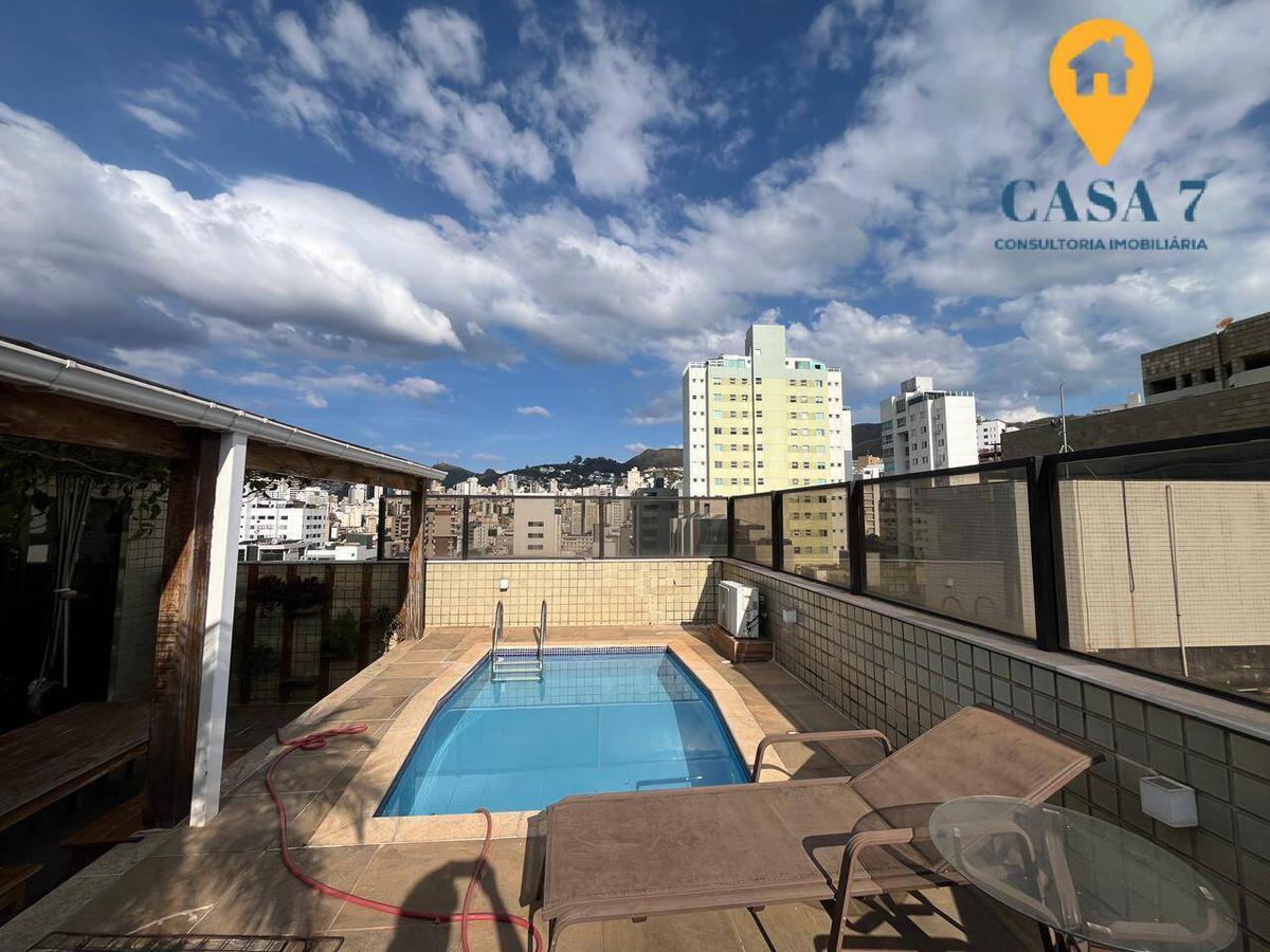 Apartamento, Carmo, 0 Quarto, 0 Vaga