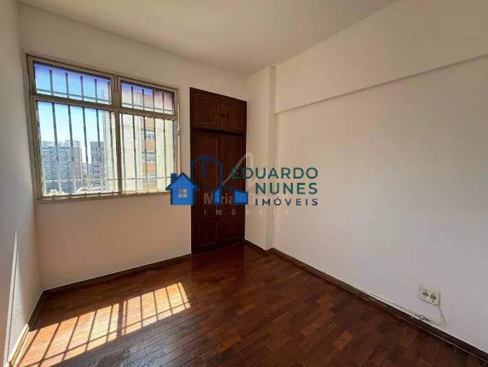 Apartamento, Savassi, 3 Quartos, 1 Vaga, 1 Suíte