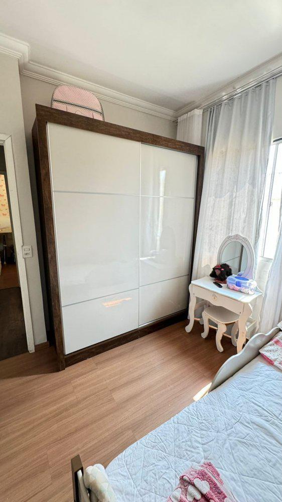 Casa, Masterville, 3 Quartos, 3 Vagas, 1 Suíte