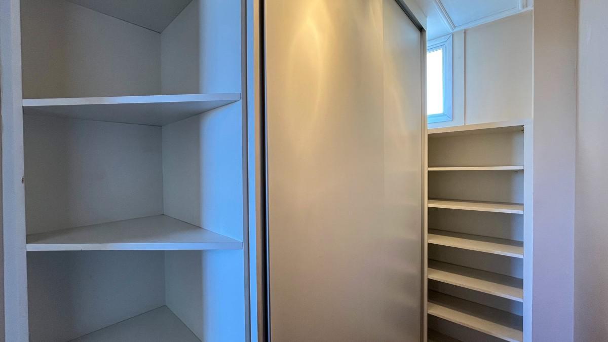 Cobertura, Cidade Nova, 4 Quartos, 4 Vagas, 1 Suíte