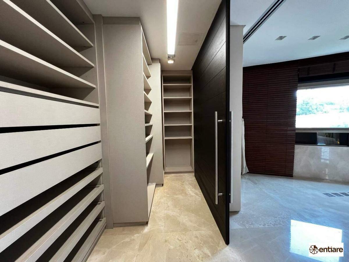 Apartamento, Santa Lúcia, 3 Quartos, 5 Vagas, 3 Suítes