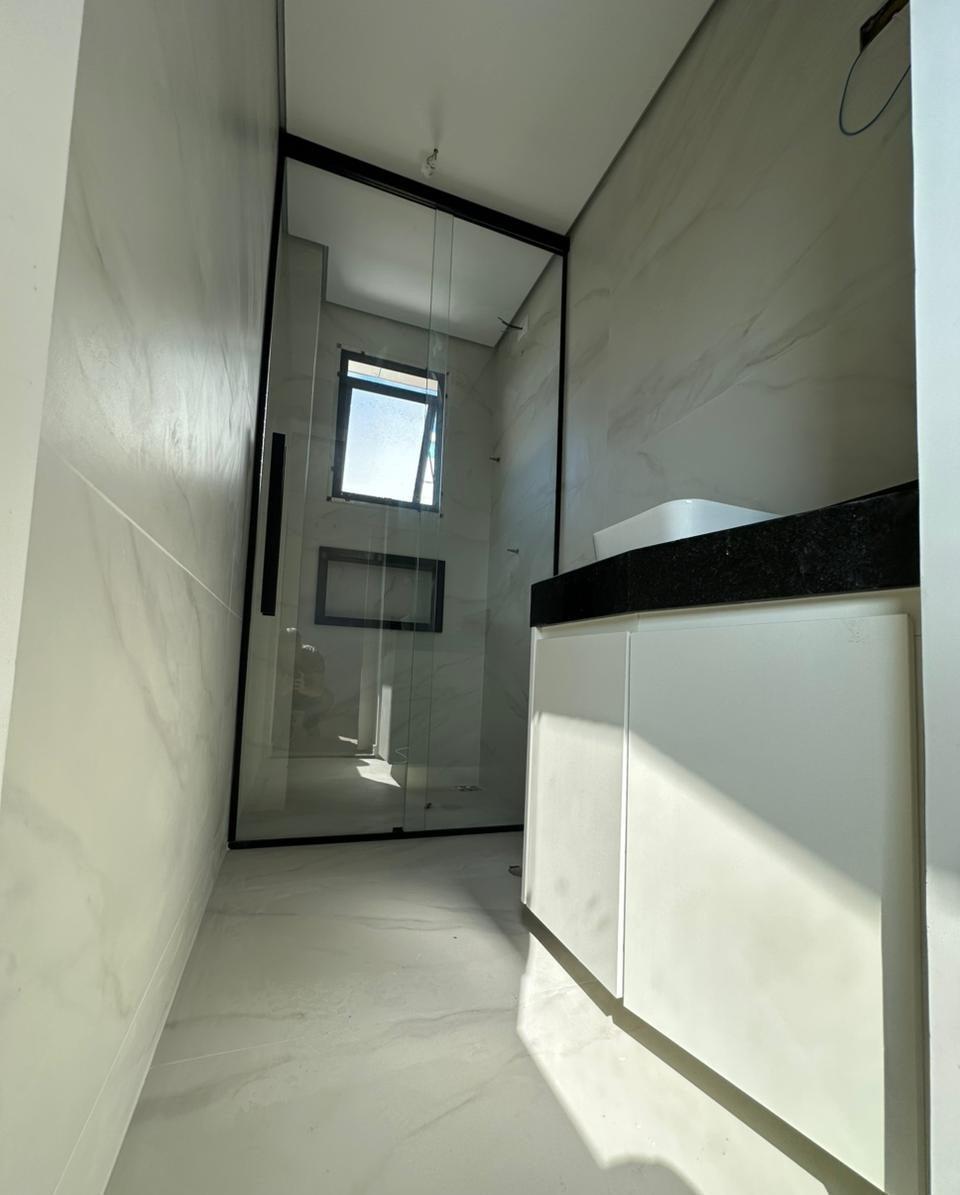 Apartamento, Itapoã, 3 Quartos, 2 Vagas, 1 Suíte