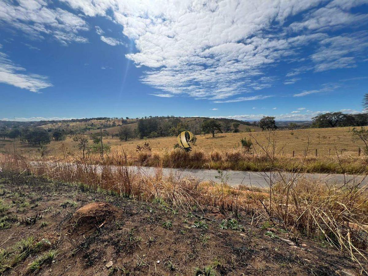 Fazenda, Fazenda Velha, 0 Quarto, 0 Vaga