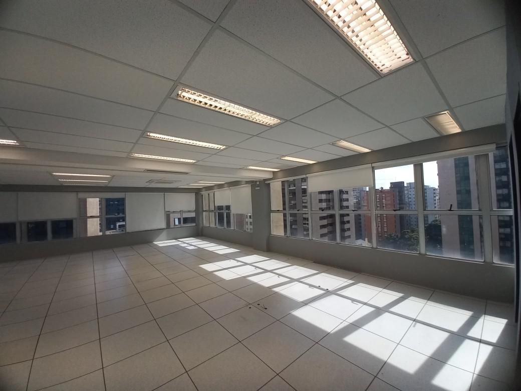Sala, Funcionários, 0 Quarto, 2 Vagas