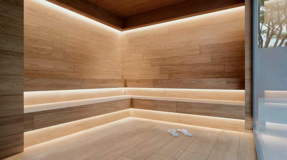 Apartamento, Barroca, 3 Quartos, 2 Vagas, 1 Suíte