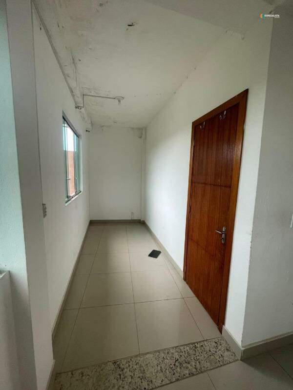 Casa, Belo Vale, 4 Quartos, 2 Vagas, 1 Suíte