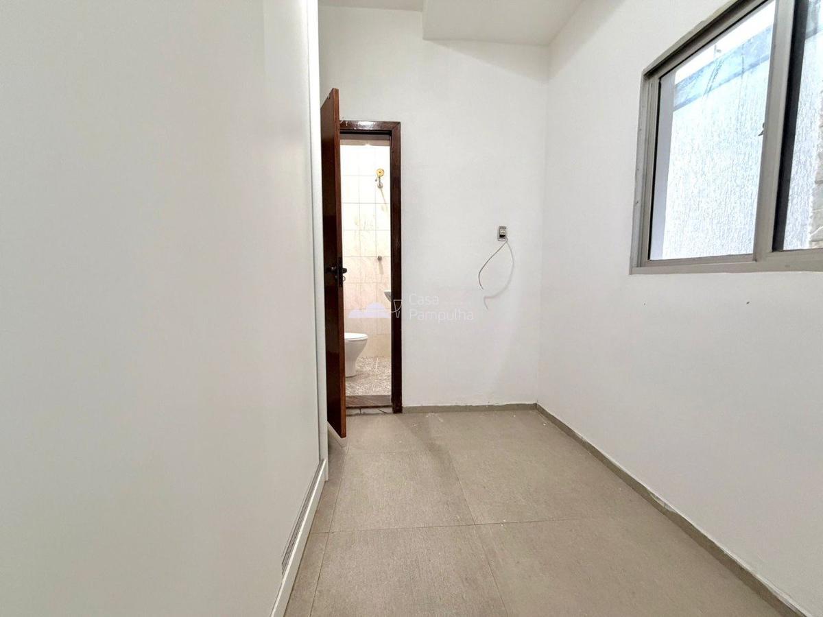 Casa, Heliópolis, 4 Quartos, 4 Vagas, 4 Suítes