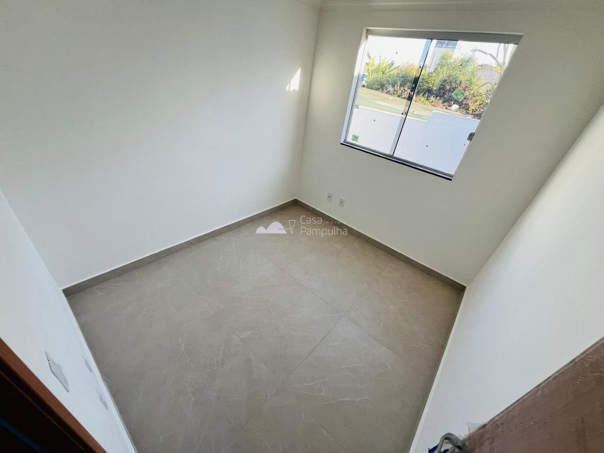 Casa, Piratininga (venda Nova), 3 Quartos, 1 Vaga, 1 Suíte