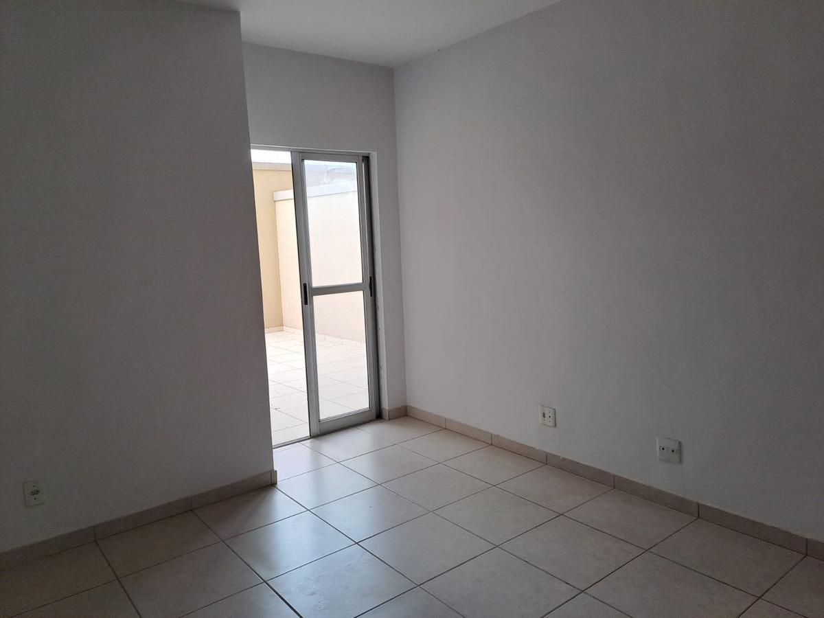 Apartamento, Cândida Ferreira, 2 Quartos, 2 Vagas