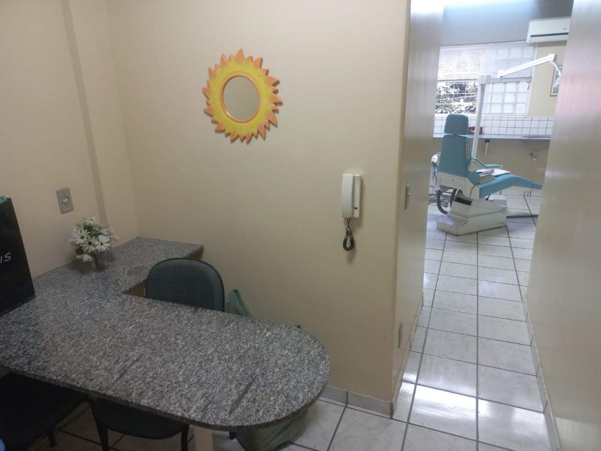 Prédio, Vila Clóris, 0 Quarto, 0 Vaga