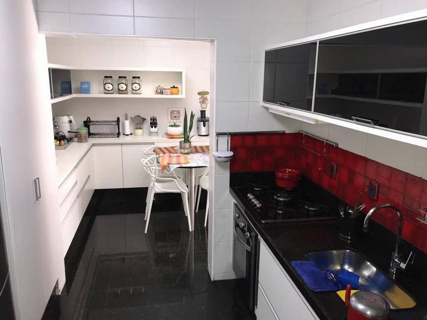 Apartamento, Ipiranga, 3 Quartos, 2 Vagas, 1 Suíte
