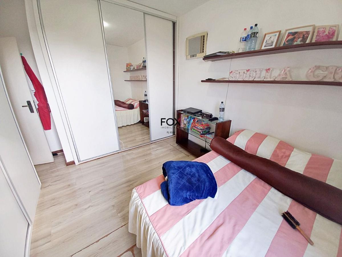 Casa, Santa Lúcia, 5 Quartos, 4 Vagas, 2 Suítes