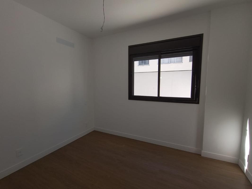 Apartamento, Gutierrez, 2 Quartos, 2 Vagas, 1 Suíte