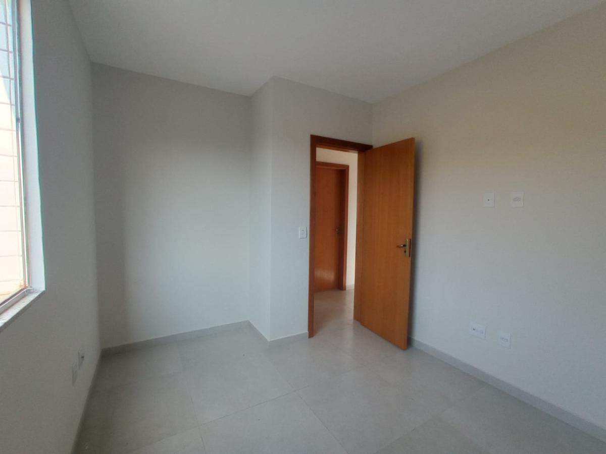 Apartamento, Jardim Leblon, 3 Quartos, 1 Vaga