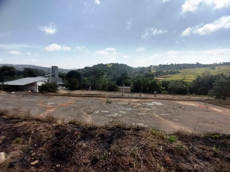 Fazenda, Zona Rural, 0 Quarto, 0 Vaga
