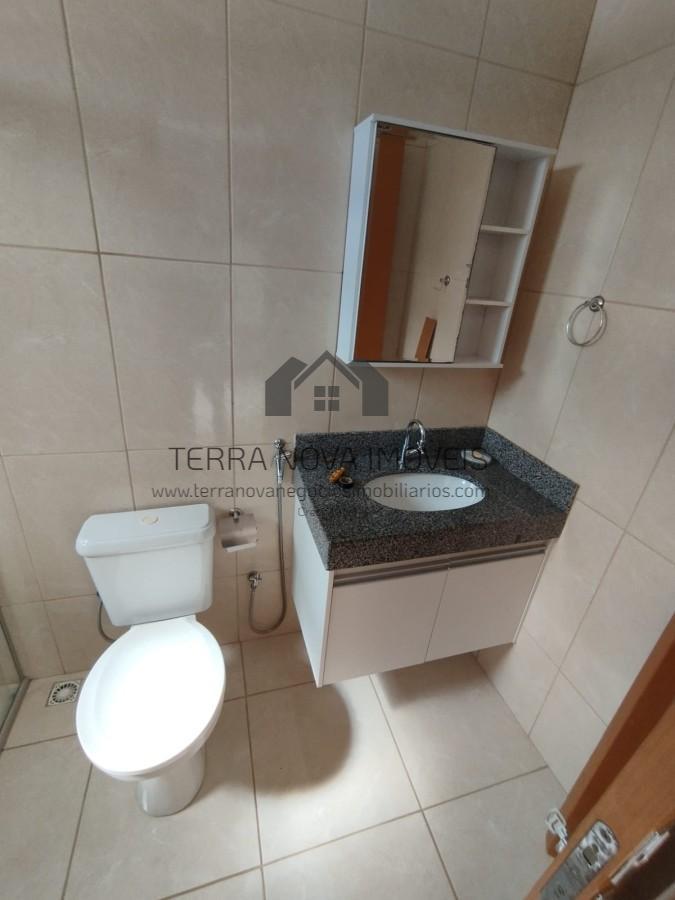 Casa, Residencial Eldorado, 6 Quartos