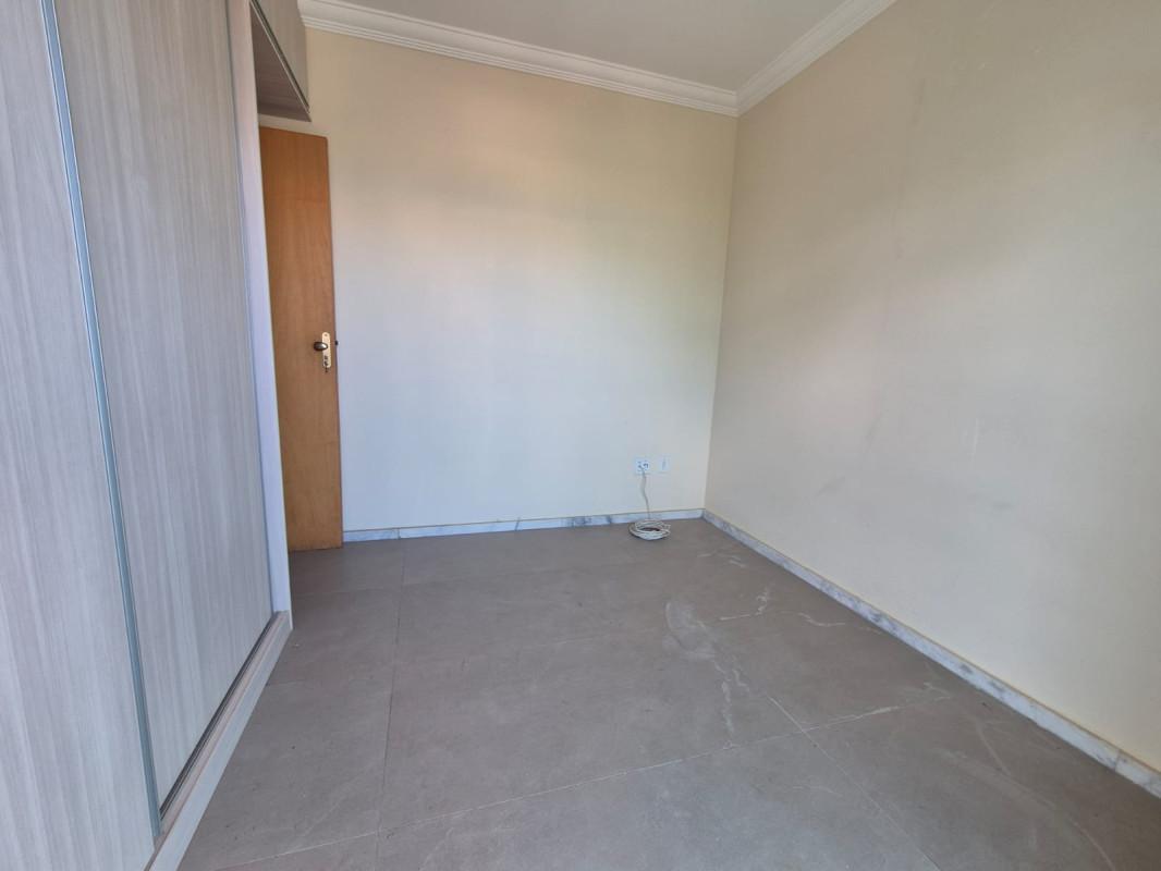 Cobertura, Santa Mônica, 3 Quartos, 1 Vaga, 1 Suíte