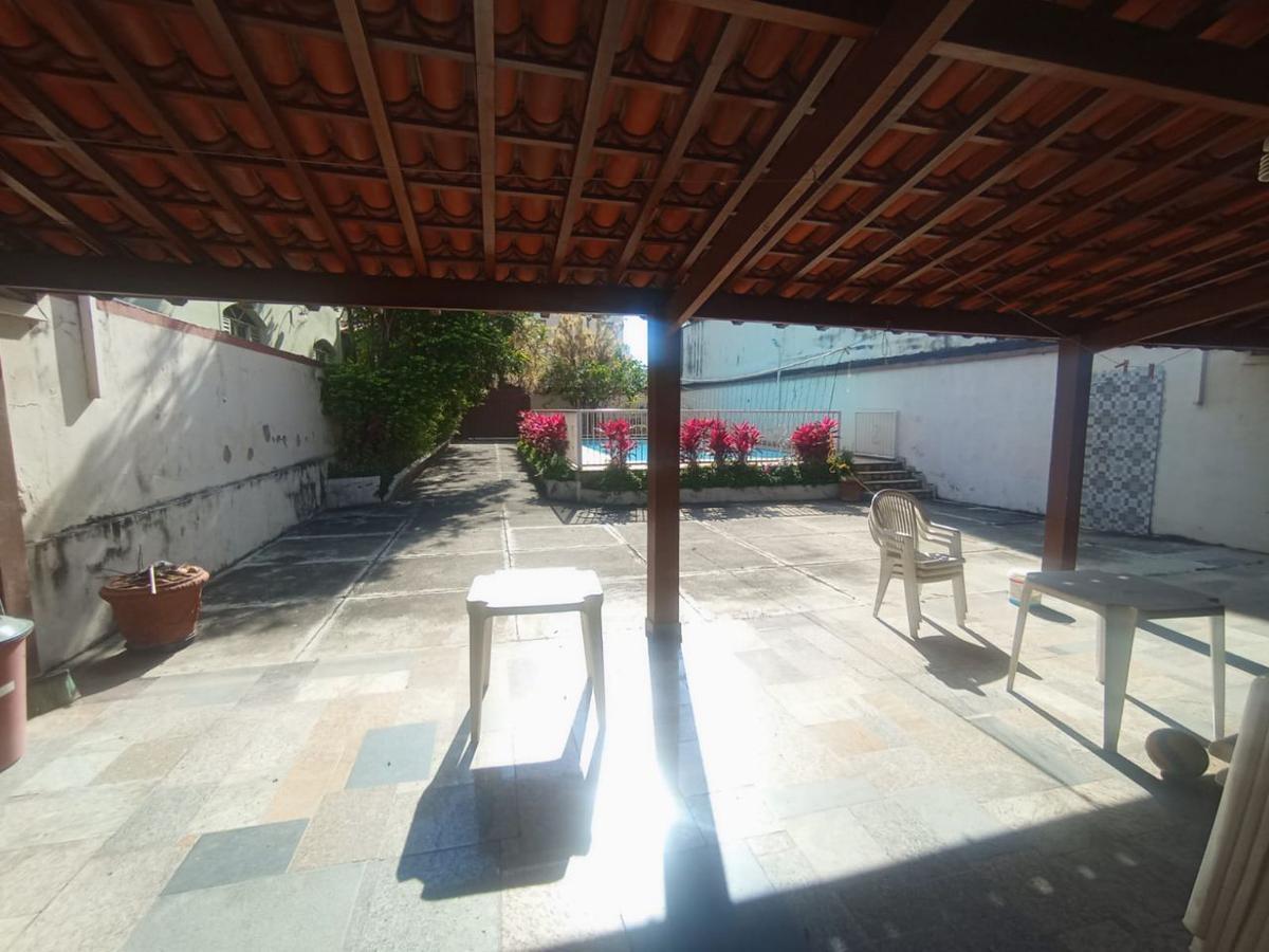 Lote, Palmares, 0 Quarto, 0 Vaga