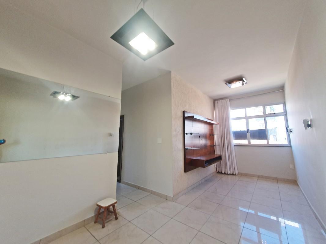 Apartamento, Prado, 3 Quartos, 1 Vaga