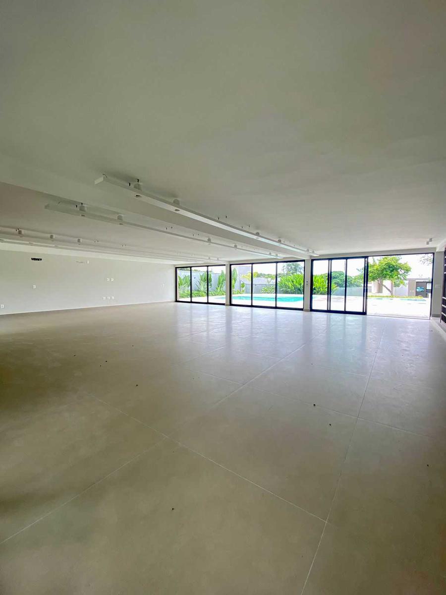 Casa, Bandeirantes (pampulha), 4 Quartos, 6 Vagas, 4 Suítes