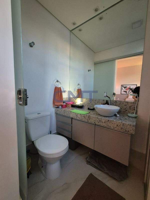 Apartamento, Estoril, 1 Quarto, 1 Vaga, 1 Suíte